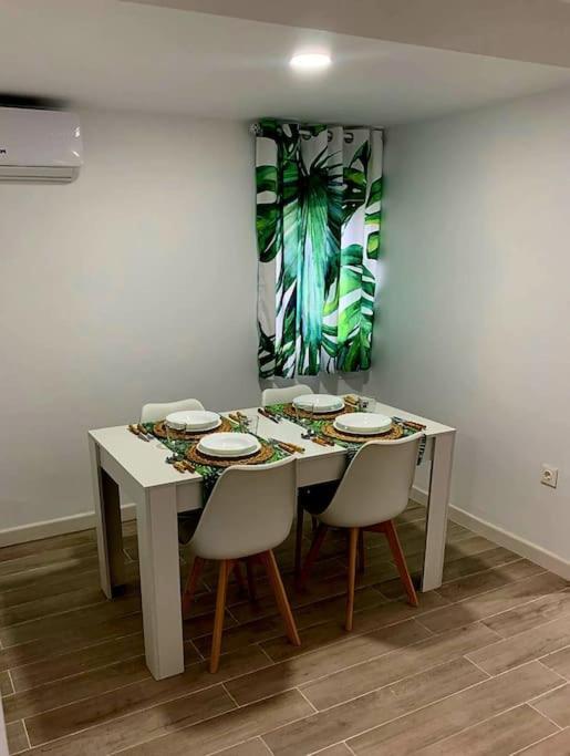Appartement Dreams