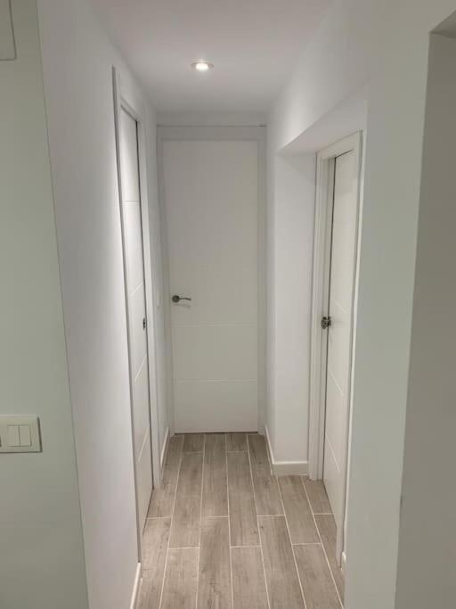 Apartment Dreams Cordoba