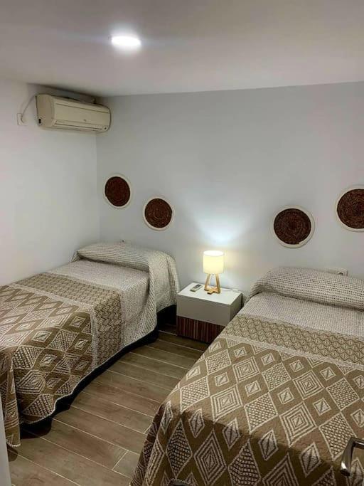 Apartment Dreams Cordoba